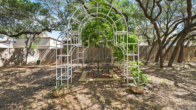 10403 Branch Post, San Antonio, TX 78245