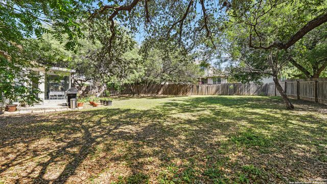 10403 Branch Post, San Antonio, TX 78245