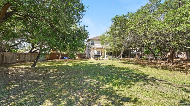 10403 Branch Post, San Antonio, TX 78245