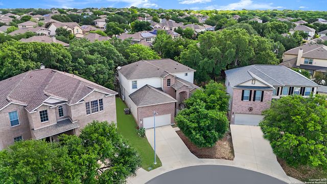 10403 Branch Post, San Antonio, TX 78245