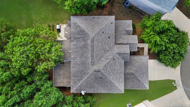 10403 Branch Post, San Antonio, TX 78245