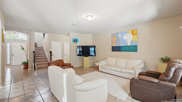 10403 Branch Post, San Antonio, TX 78245