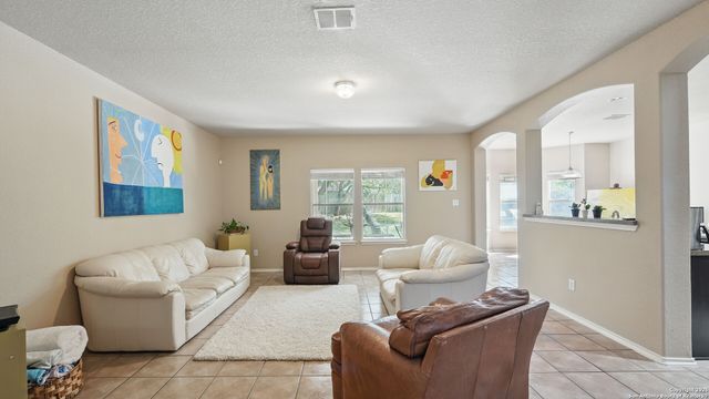 10403 Branch Post, San Antonio, TX 78245