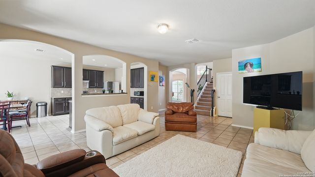 10403 Branch Post, San Antonio, TX 78245