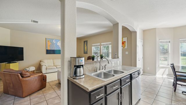 10403 Branch Post, San Antonio, TX 78245