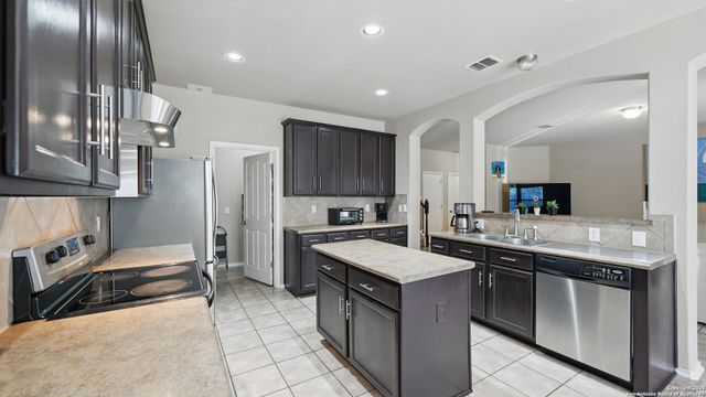 10403 Branch Post, San Antonio, TX 78245