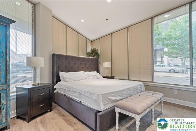 822 West Hamilton Street 101, Allentown City, PA 18101