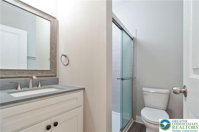 822 West Hamilton Street 101, Allentown City, PA 18101