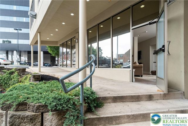 822 West Hamilton Street 101, Allentown City, PA 18101