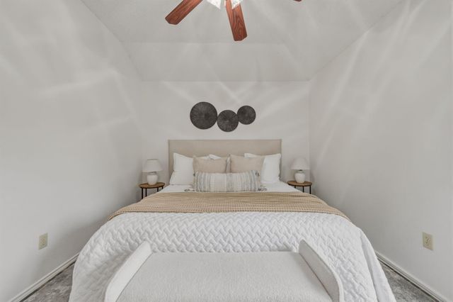 781 Latteridge DR, Austin, TX 78748