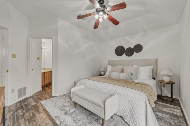 781 Latteridge DR, Austin, TX 78748