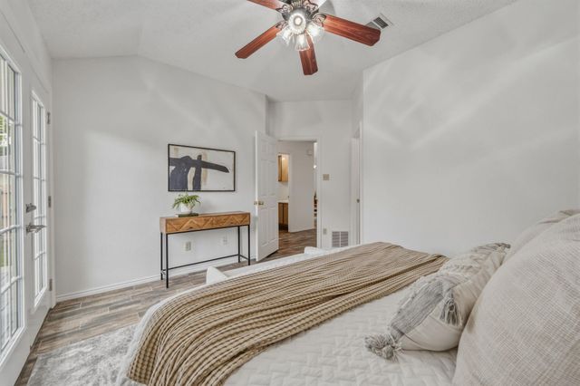 781 Latteridge DR, Austin, TX 78748