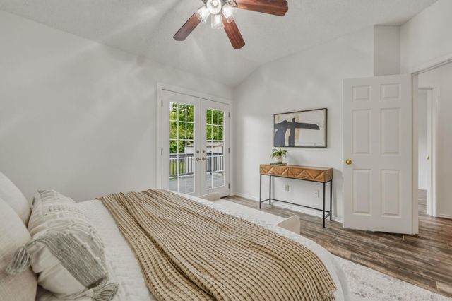 781 Latteridge DR, Austin, TX 78748