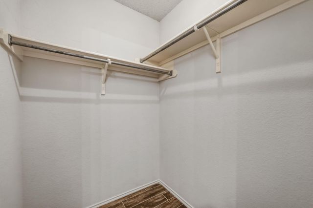 781 Latteridge DR, Austin, TX 78748