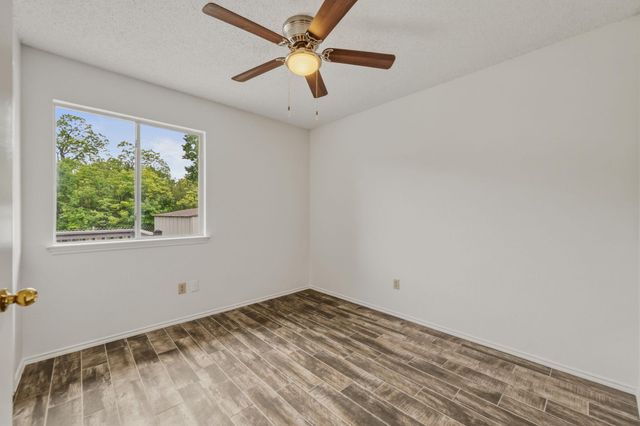 781 Latteridge DR, Austin, TX 78748