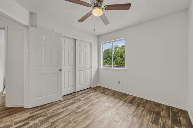 781 Latteridge DR, Austin, TX 78748