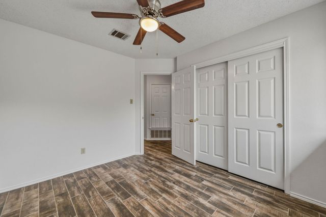 781 Latteridge DR, Austin, TX 78748