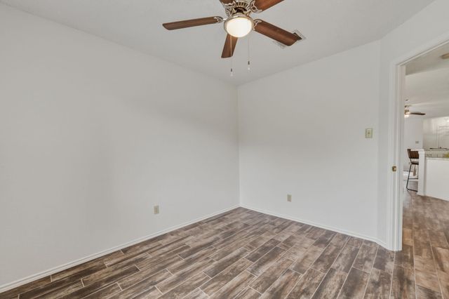 781 Latteridge DR, Austin, TX 78748