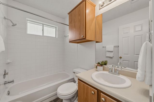 781 Latteridge DR, Austin, TX 78748