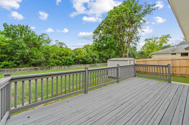 781 Latteridge DR, Austin, TX 78748