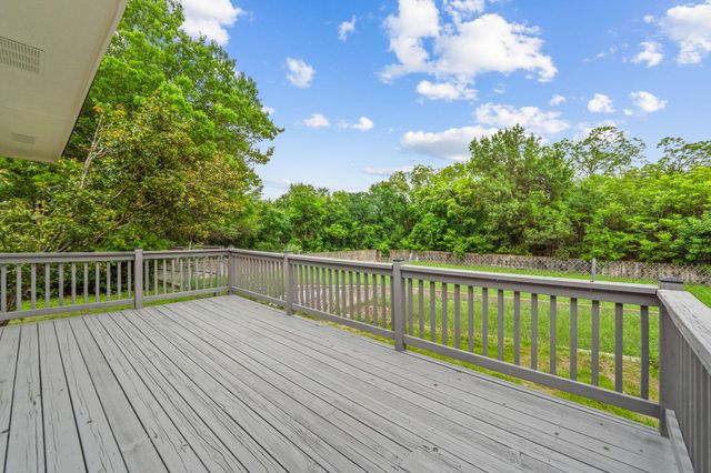 781 Latteridge DR, Austin, TX 78748