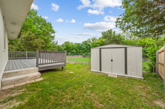 781 Latteridge DR, Austin, TX 78748