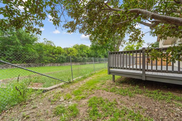 781 Latteridge DR, Austin, TX 78748