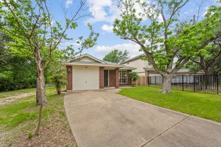 781 Latteridge DR, Austin, TX 78748