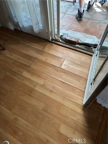 3631 La Costa, Oxnard, CA 93033