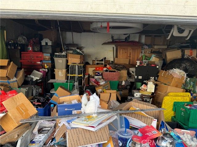 3631 La Costa, Oxnard, CA 93033