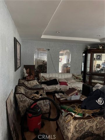 3631 La Costa, Oxnard, CA 93033