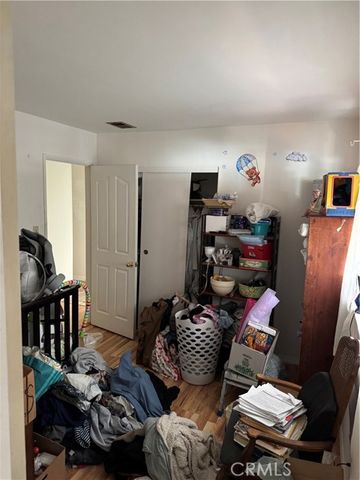 3631 La Costa, Oxnard, CA 93033