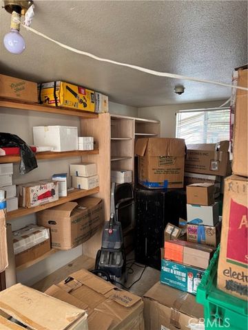 3631 La Costa, Oxnard, CA 93033