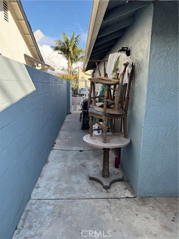 3631 La Costa, Oxnard, CA 93033