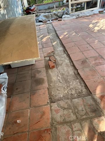 3631 La Costa, Oxnard, CA 93033