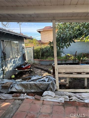 3631 La Costa, Oxnard, CA 93033