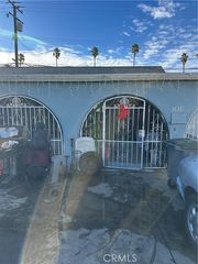 3631 La Costa, Oxnard, CA 93033