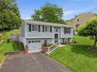 228 Rampart Boulevard, Plum Boro, PA 15068