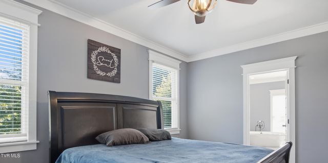 120 Sunny Lane, Unicoi, TN 37692