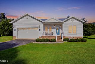 120 Sunny Lane, Unicoi, TN 37692