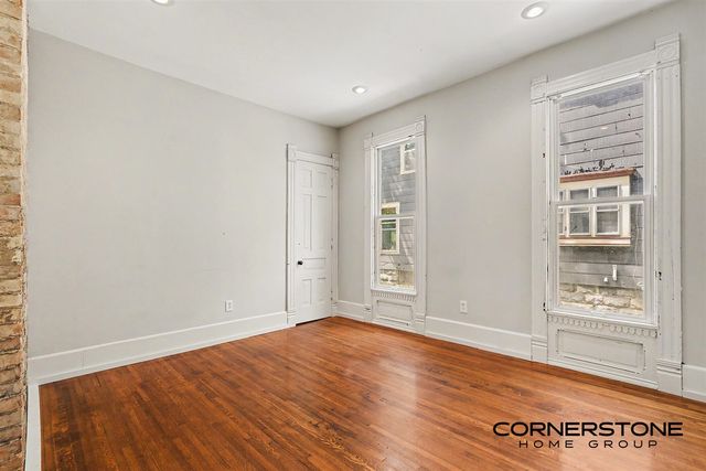 254 James Avenue, Grand Rapids, MI 49503