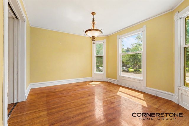 254 James Avenue, Grand Rapids, MI 49503