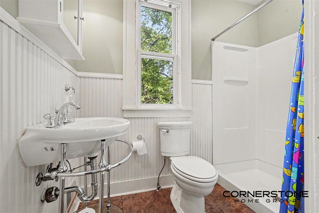 254 James Avenue, Grand Rapids, MI 49503