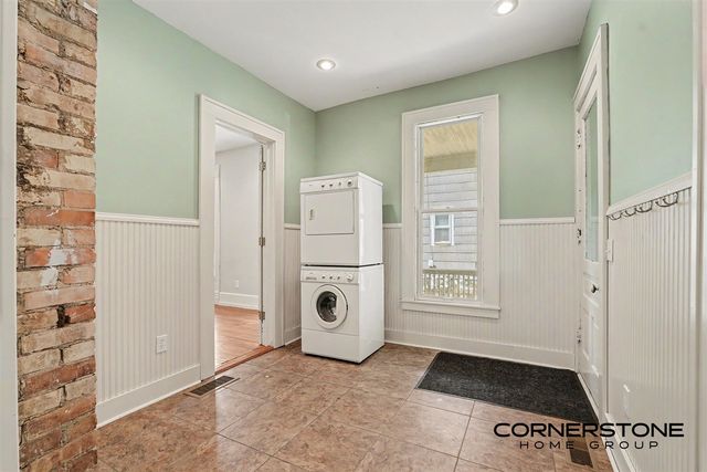 254 James Avenue, Grand Rapids, MI 49503