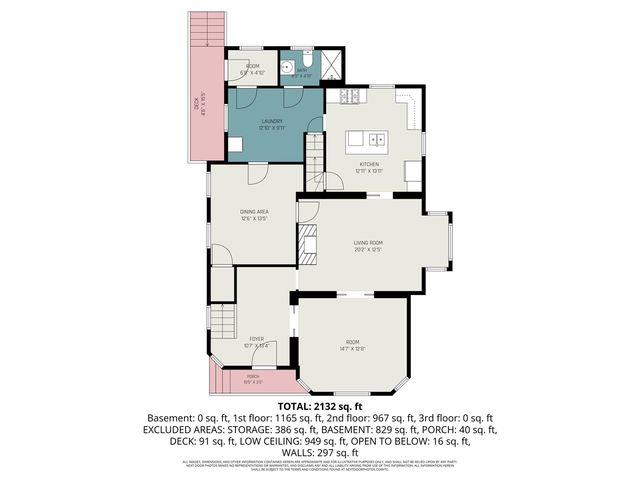 254 James Avenue, Grand Rapids, MI 49503