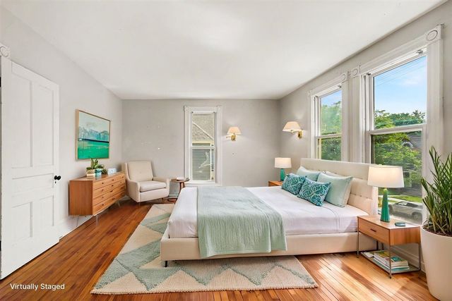 254 James Avenue, Grand Rapids, MI 49503