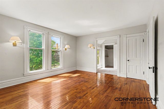 254 James Avenue, Grand Rapids, MI 49503