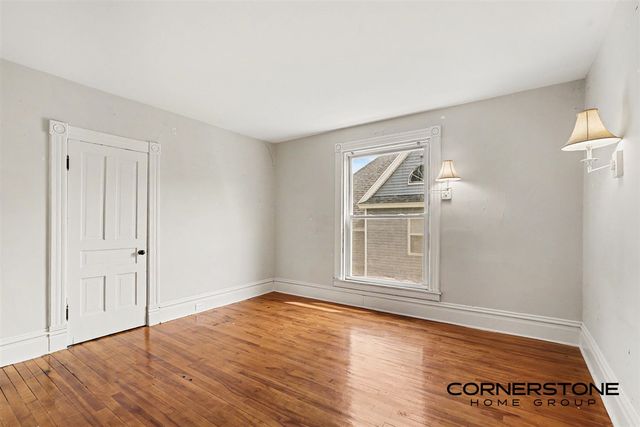 254 James Avenue, Grand Rapids, MI 49503