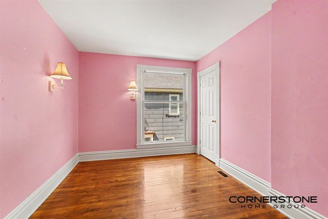 254 James Avenue, Grand Rapids, MI 49503