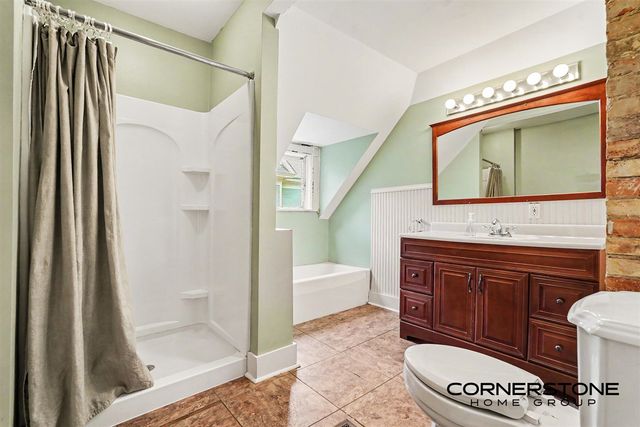 254 James Avenue, Grand Rapids, MI 49503